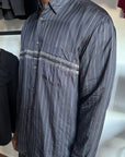 Comme Des Garçons Dress Shirt