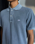 ERL Script Polo