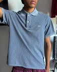 ERL Script Polo