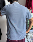 ERL Script Polo