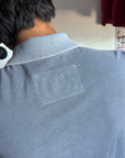 ERL Script Polo