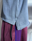 ERL Script Polo