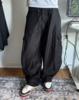 Needles H.D. Pants BDU
