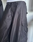 Needles H.D. Pants BDU