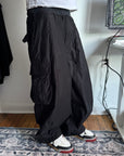 Needles H.D. Pants BDU