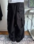 Needles H.D. Pants BDU