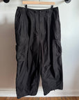 Needles H.D. Pants BDU
