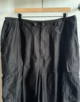 Needles H.D. Pants BDU