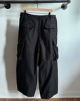 Needles H.D. Pants BDU