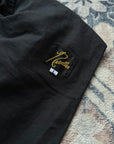 Needles H.D. Pants BDU