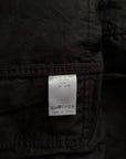 Needles H.D. Pants BDU
