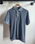 ERL Script Polo