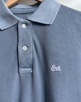 ERL Script Polo