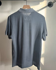 ERL Script Polo