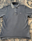 ERL Script Polo