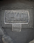 ERL Script Polo