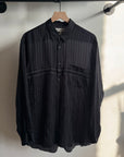 Comme Des Garçons Dress Shirt