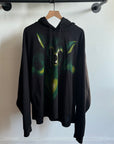 Anonymous Club Chihuahua Hoodie