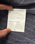 Comme Des Garçons Dress Shirt