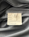 ERL Script Polo