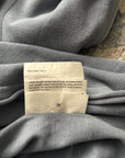 ERL Script Polo