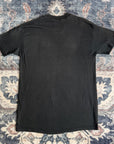 Vintage 1990 Dick Tracey Movie Tee (Black)