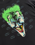 Vintage 1989 DC Comics Joker Tee
