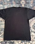 Vintage 1989 DC Comics Joker Tee