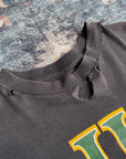 Vintage 1990s Duck Head University Tee