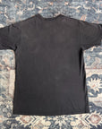 Vintage 1990s Duck Head University Tee