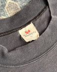 Vintage 1990s D.A.R.E. Tee