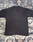 Vintage 1990s D.A.R.E. Tee