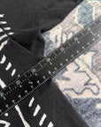 Vintage 1992 Bokolanfini Tee