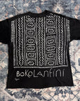 Vintage 1992 Bokolanfini Tee