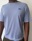 Acne Studios Nash Face Tee