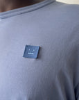 Acne Studios Nash Face Tee