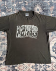 Vintage 1990s Levi's Tee