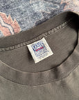 Vintage 1990s Levi's Tee