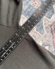 Vintage 1990s Levi's Tee