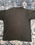 Vintage 1990s Levi's Tee