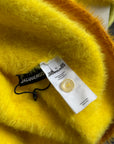 Jacquemus Le Polo Neve