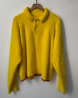 Jacquemus Le Polo Neve