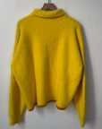 Jacquemus Le Polo Neve