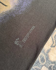 Vintage 1993 Elvis Presley Magic Tee