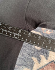 Vintage 1993 Elvis Presley Magic Tee