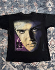Vintage 1993 Elvis Presley Magic Tee