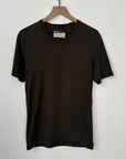 Maison Margiela Tee