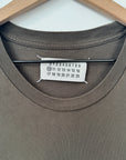 Maison Margiela Tee