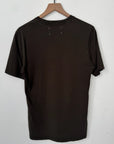 Maison Margiela Tee