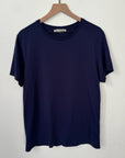 Acne Studios T-Shirt